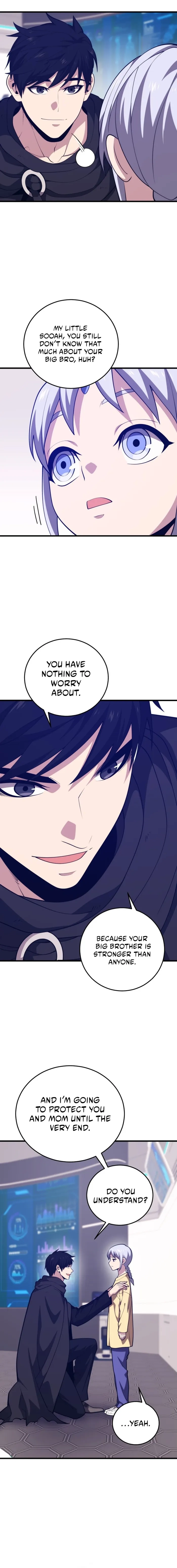 Chapter 134 page 6 - 