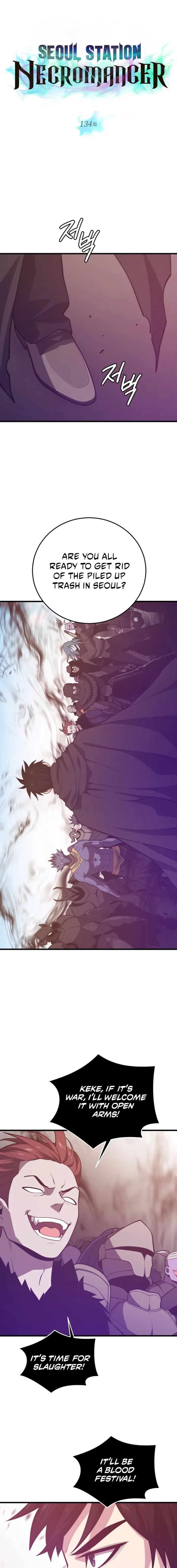  Chapter 134 page 7 - 
