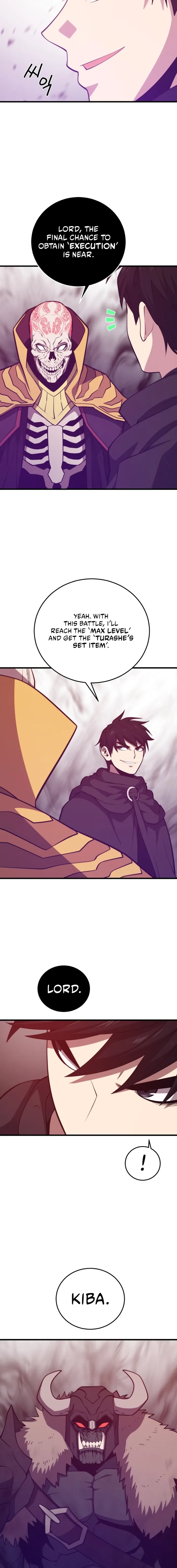  Chapter 134 page 8 - 