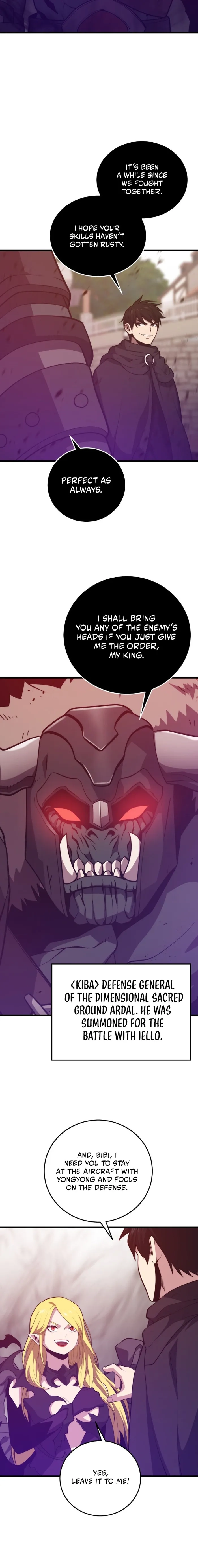  Chapter 134 page 9 - 