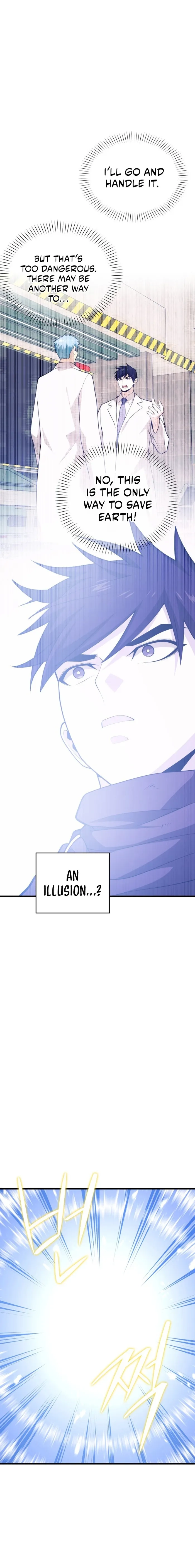  Chapter 135 page 1 - 