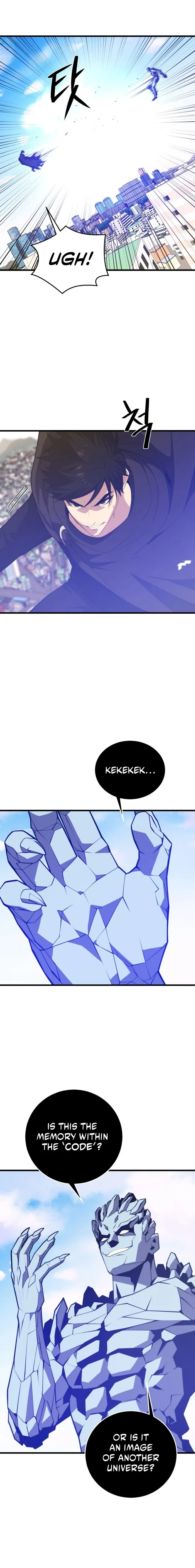  Chapter 135 page 2 - 
