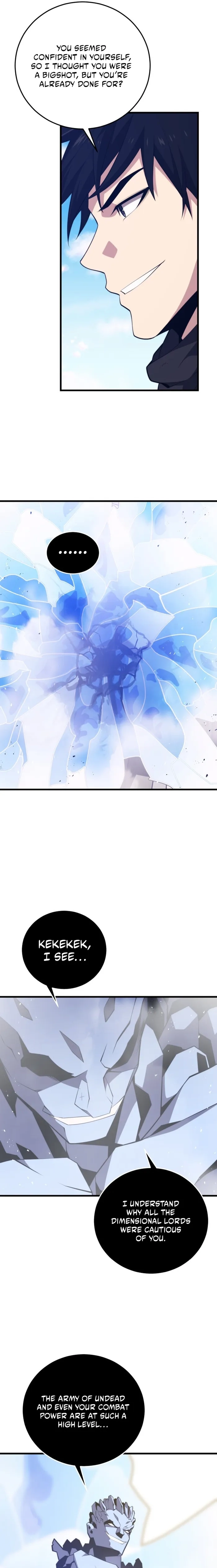  Chapter 135 page 13 - 