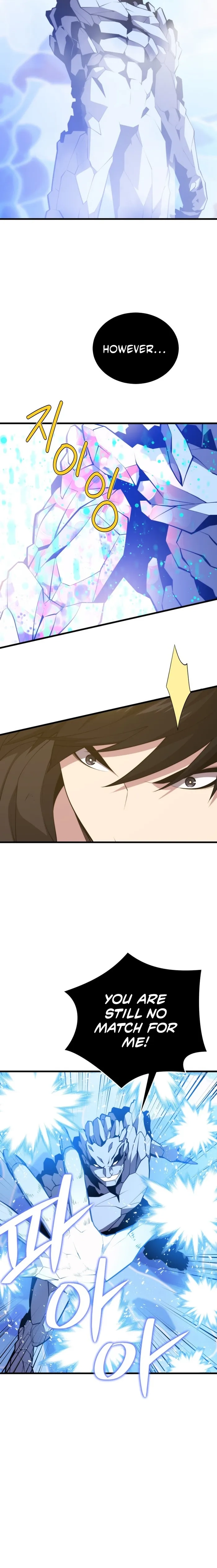  Chapter 135 page 14 - 