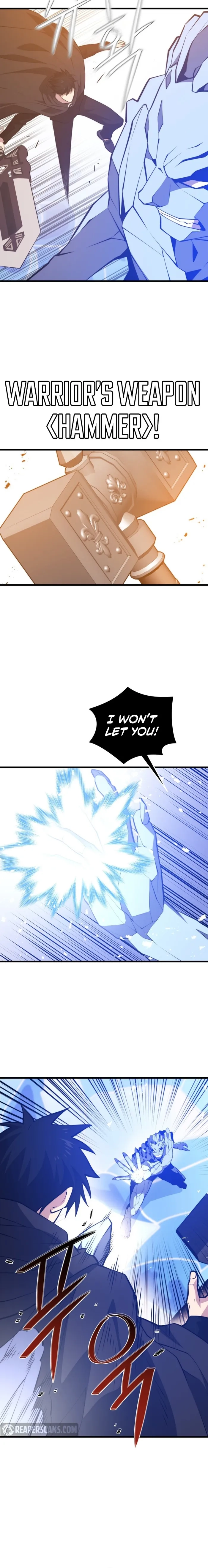  Chapter 135 page 16 - 
