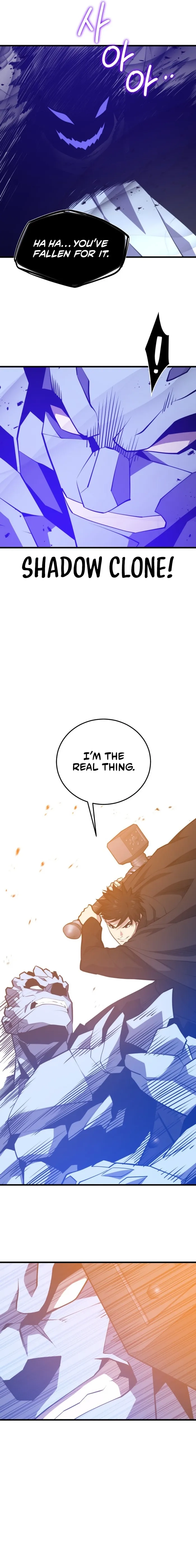  Chapter 135 page 17 - 