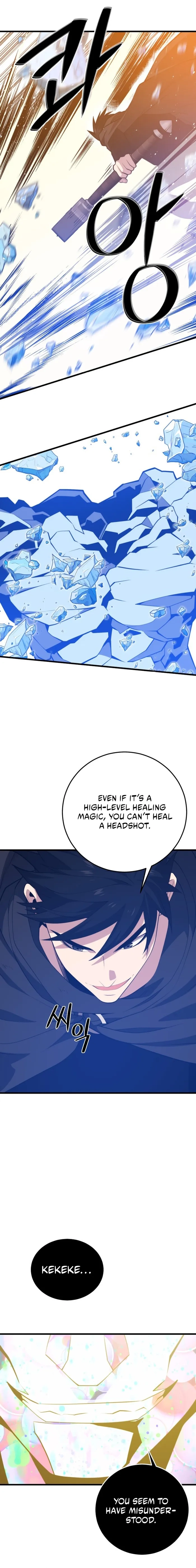  Chapter 135 page 18 - 