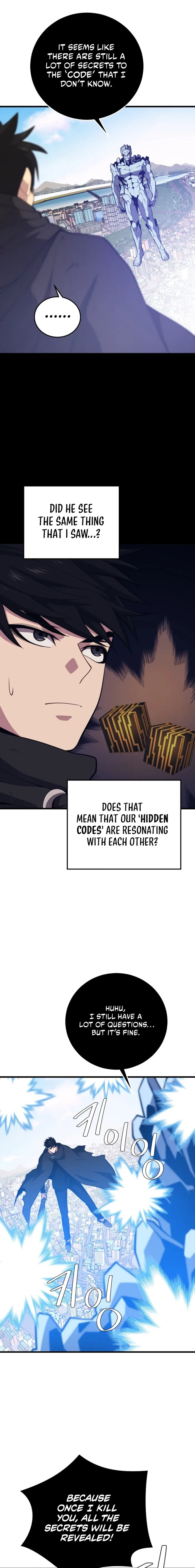  Chapter 135 page 3 - 