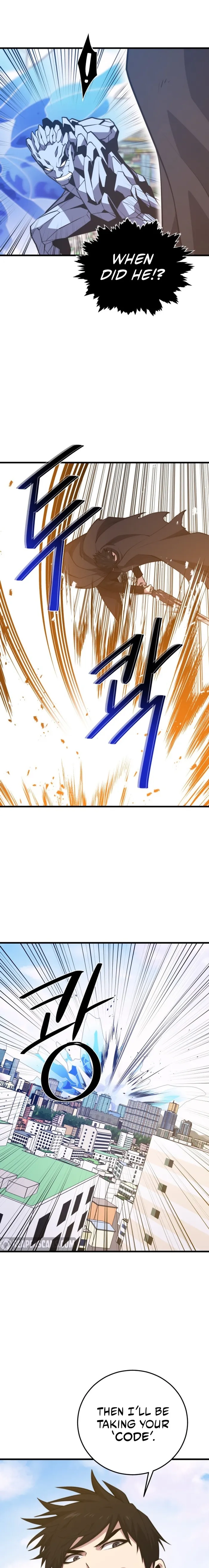  Chapter 135 page 5 - 