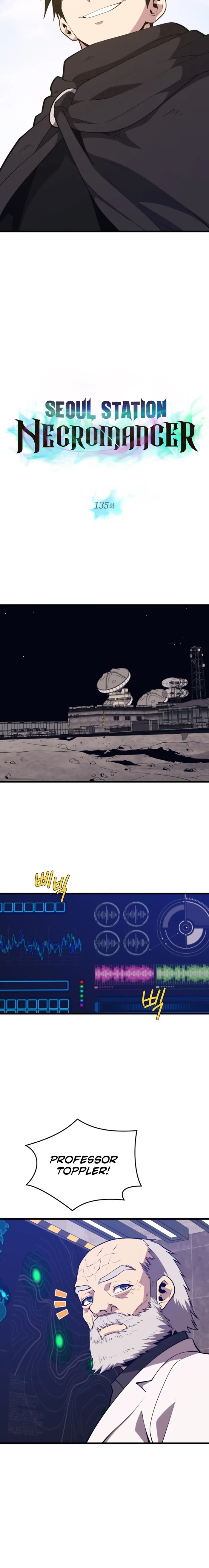  Chapter 135 page 6 - 