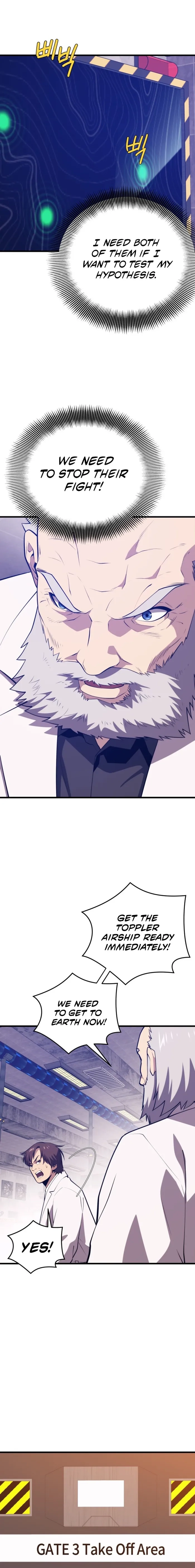  Chapter 135 page 8 - 
