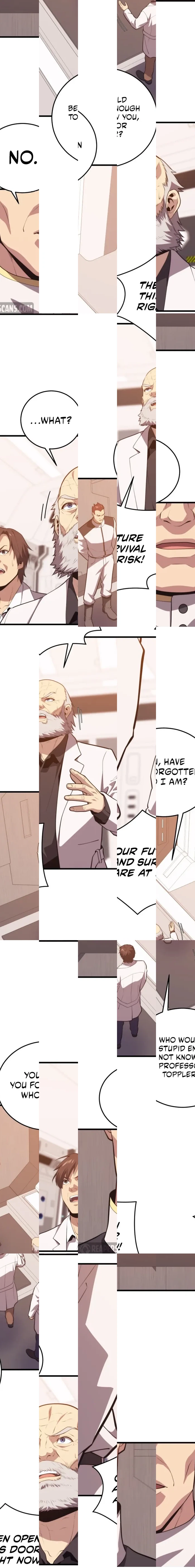  Chapter 135 page 9 - 