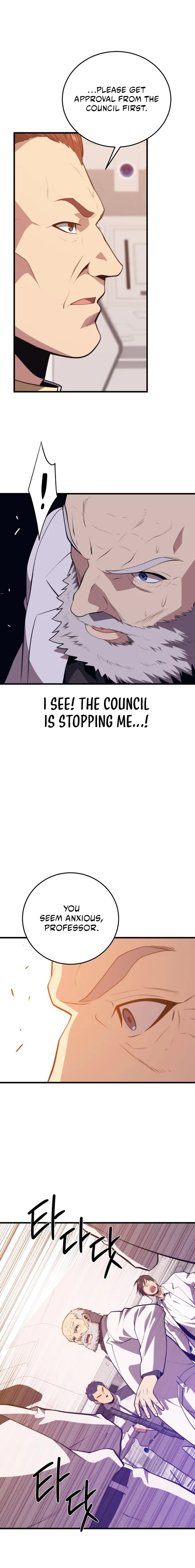  Chapter 135 page 10 - 