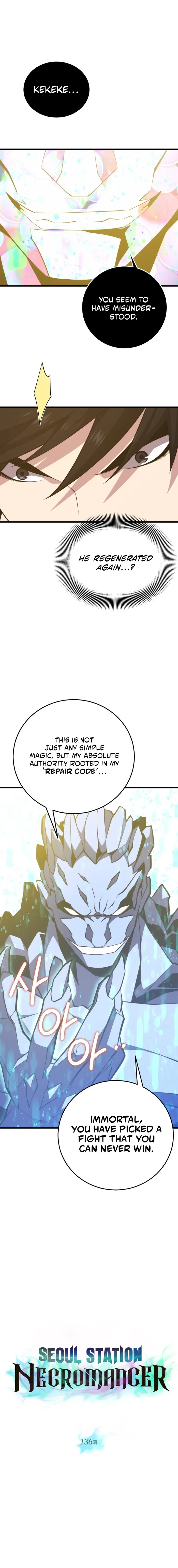  Chapter 136 page 1 - 