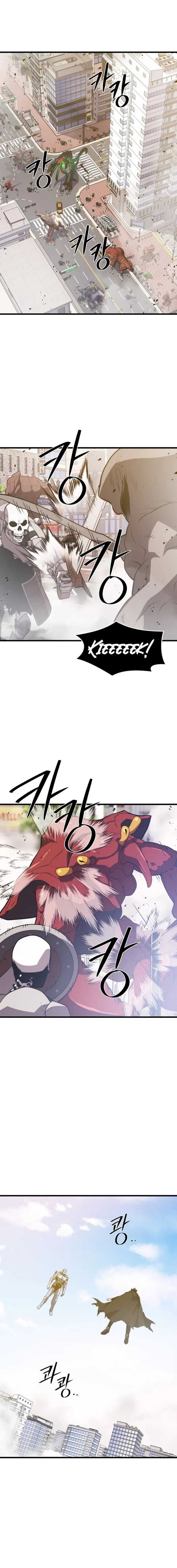  Chapter 136 page 2 - 