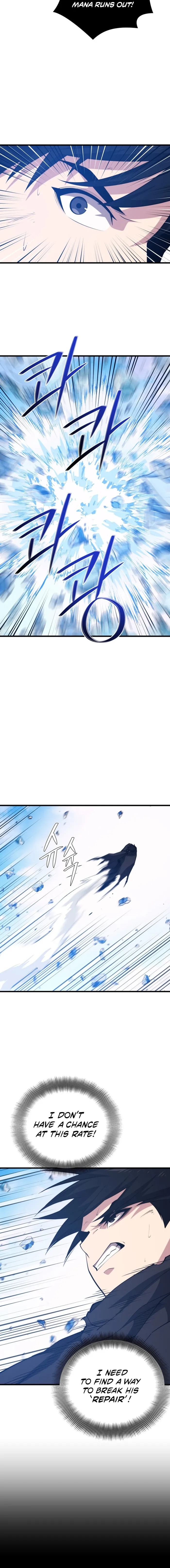  Chapter 136 page 12 - 