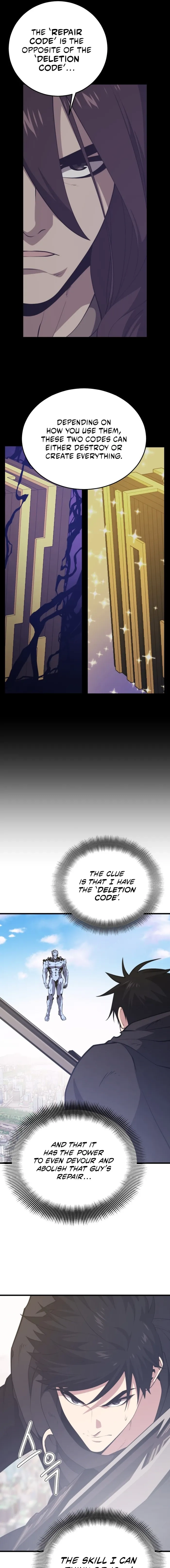  Chapter 136 page 13 - 