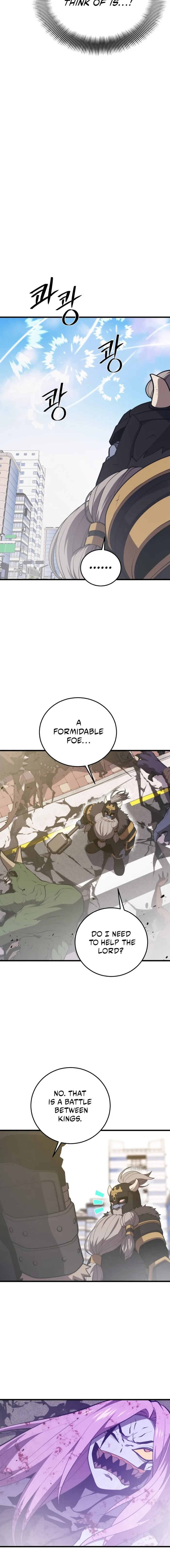  Chapter 136 page 14 - 