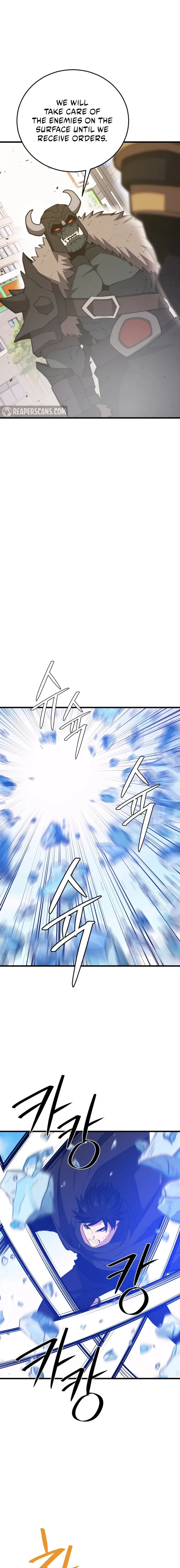  Chapter 136 page 15 - 