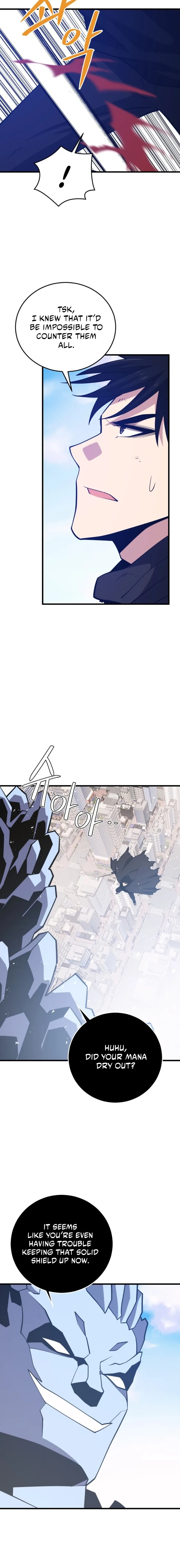  Chapter 136 page 16 - 