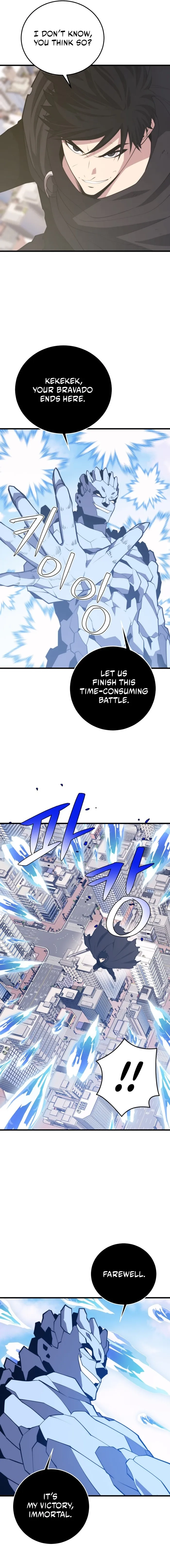  Chapter 136 page 17 - 