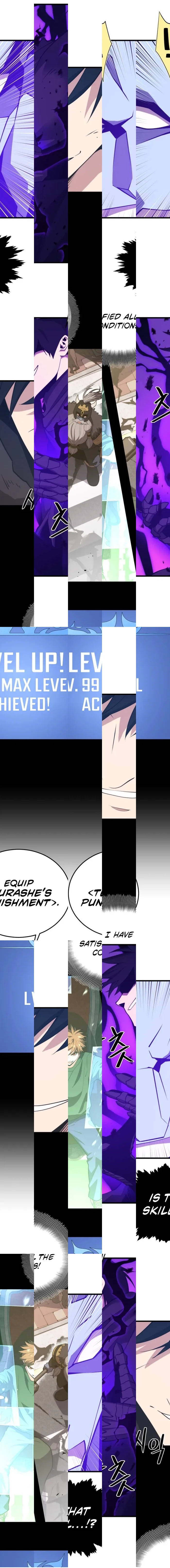  Chapter 136 page 18 - 