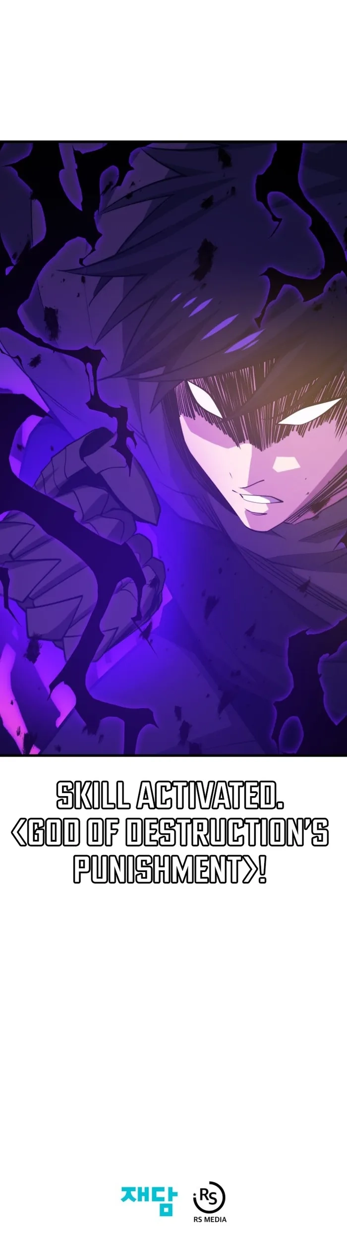  Chapter 136 page 19 - 