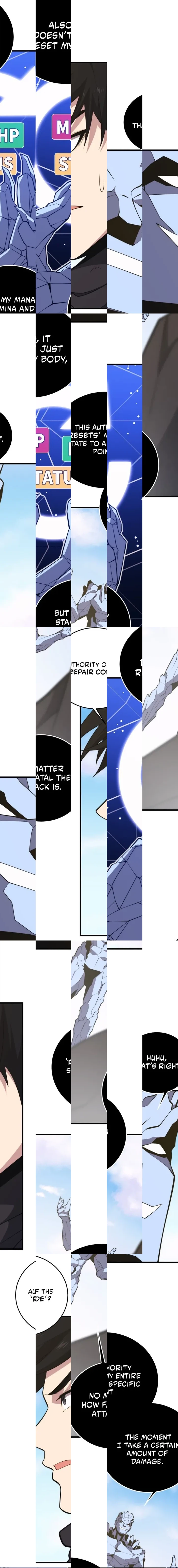  Chapter 136 page 3 - 