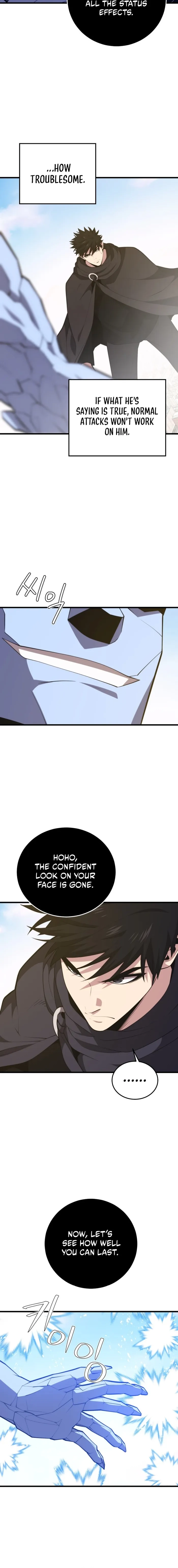  Chapter 136 page 4 - 