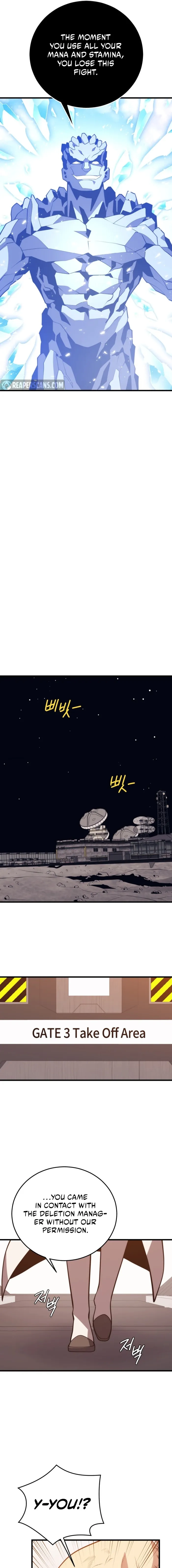  Chapter 136 page 5 - 