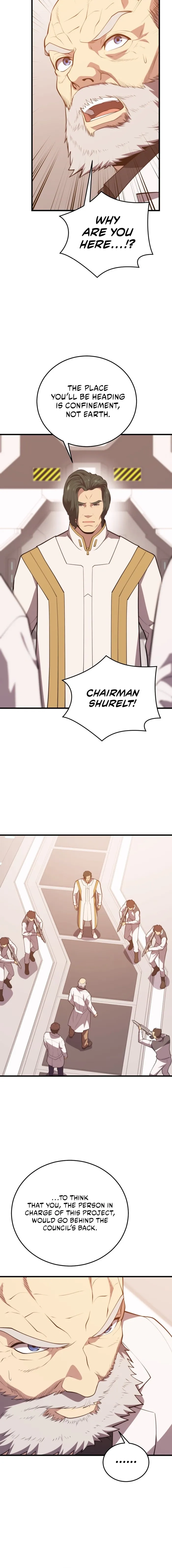  Chapter 136 page 6 - 