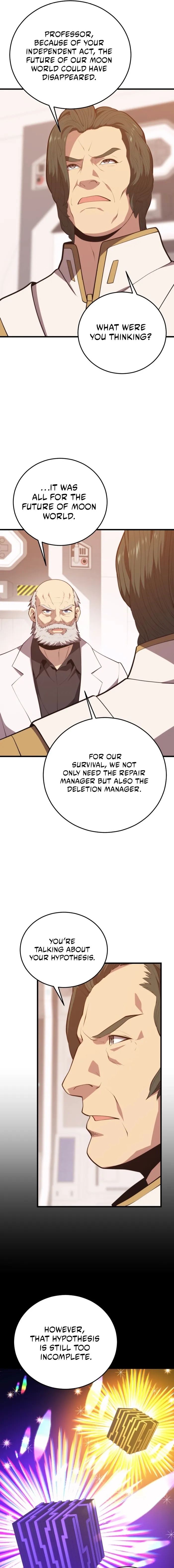  Chapter 136 page 7 - 