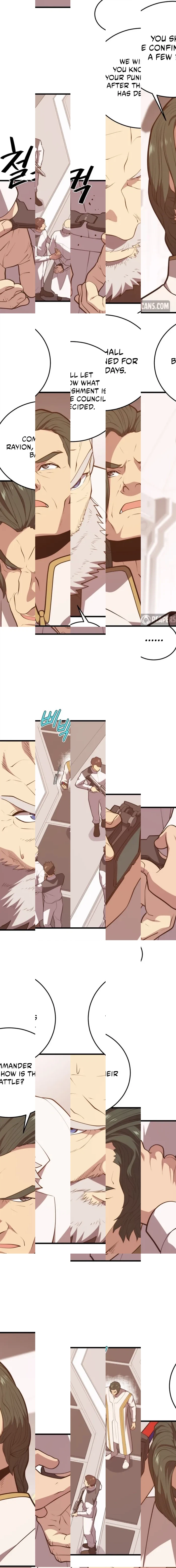  Chapter 136 page 9 - 