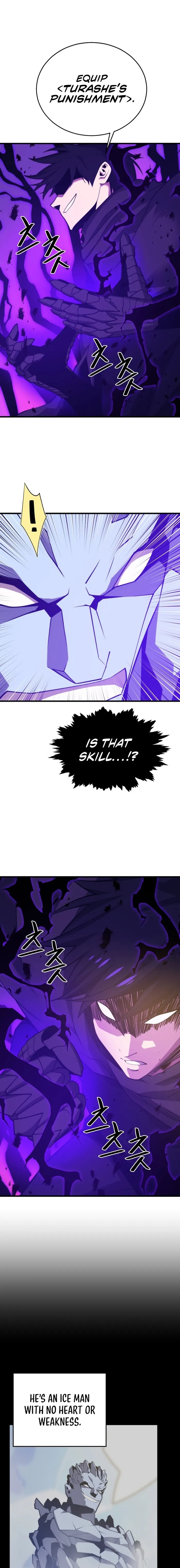  Chapter 137 page 1 - 