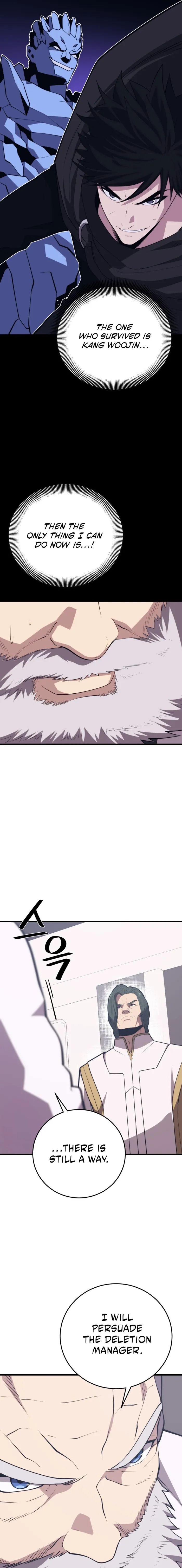  Chapter 137 page 11 - 