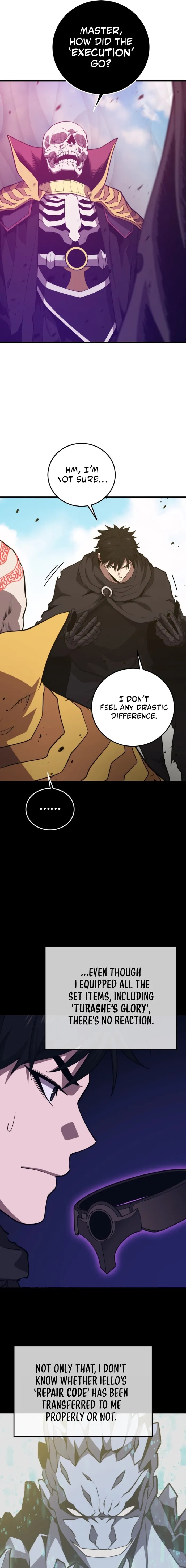  Chapter 137 page 13 - 