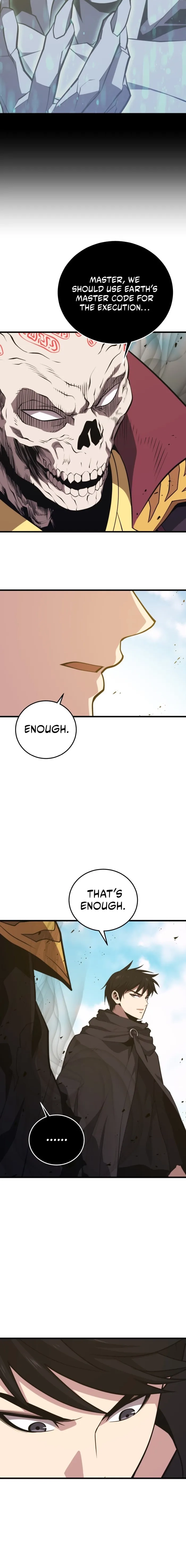  Chapter 137 page 14 - 