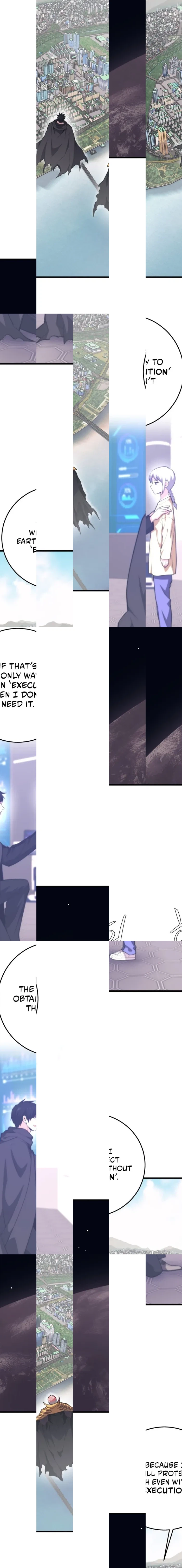  Chapter 137 page 15 - 