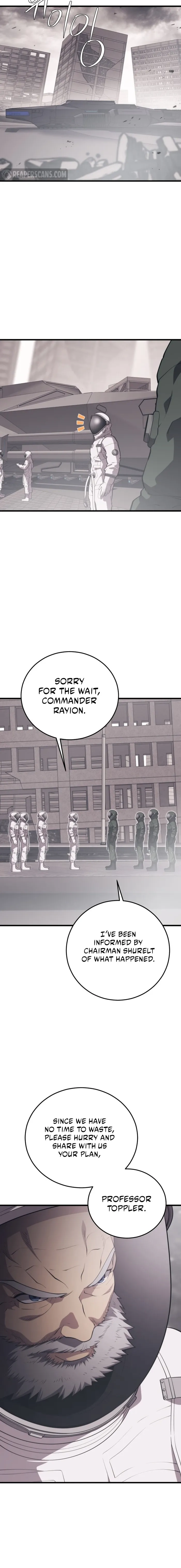  Chapter 137 page 16 - 