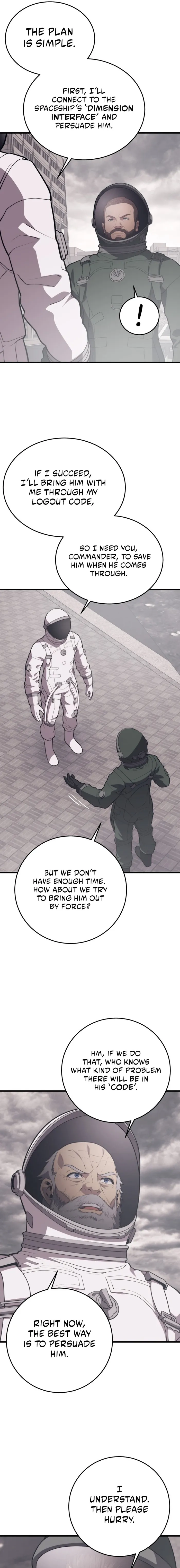  Chapter 137 page 17 - 