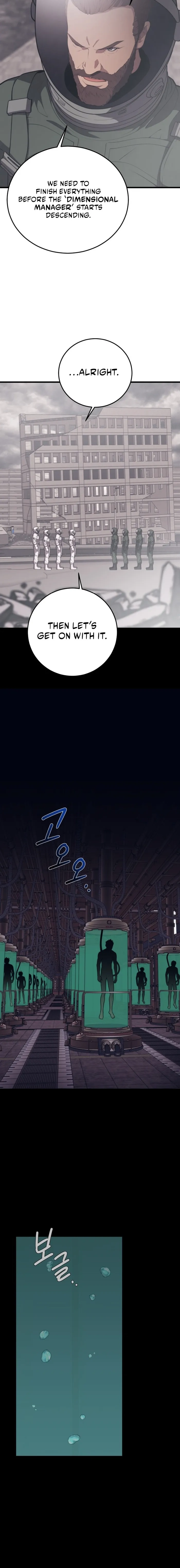  Chapter 137 page 18 - 