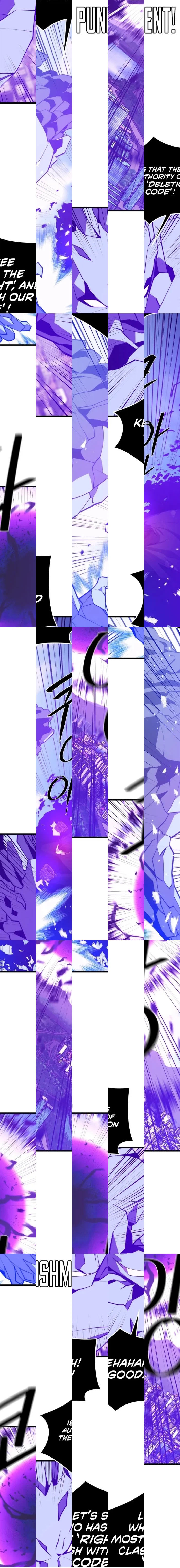  Chapter 137 page 3 - 