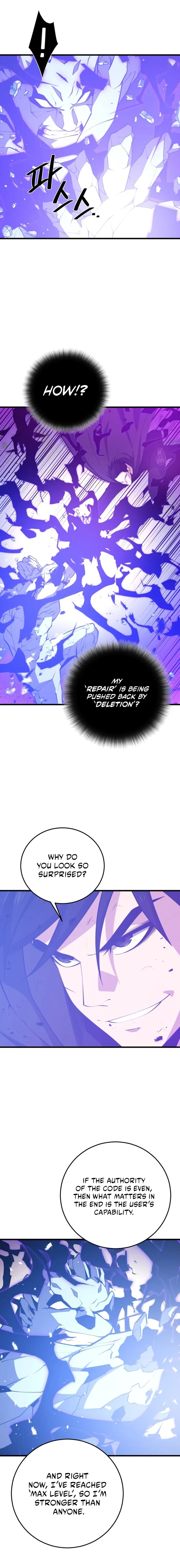  Chapter 137 page 5 - 