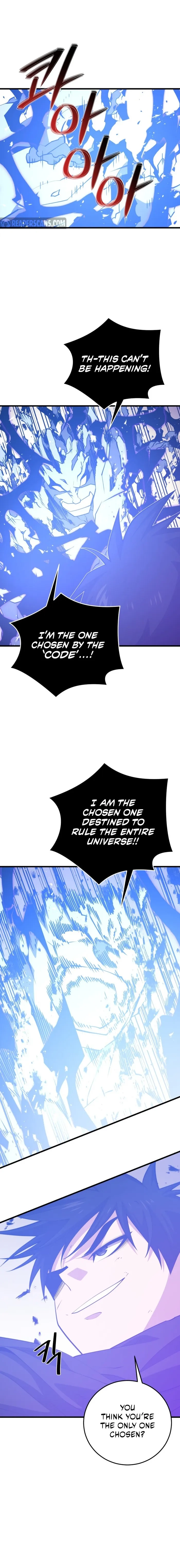  Chapter 137 page 6 - 