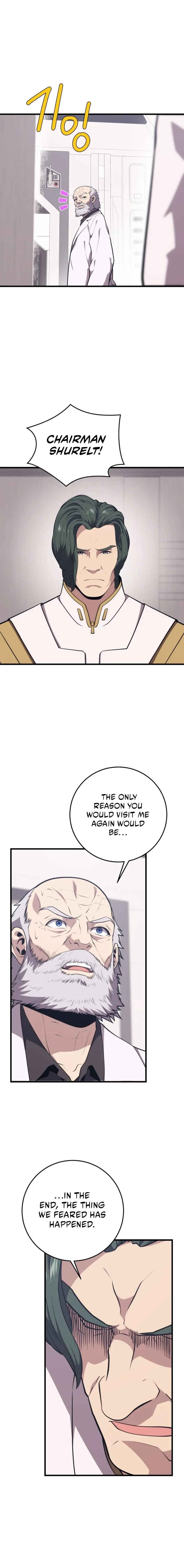  Chapter 137 page 8 - 