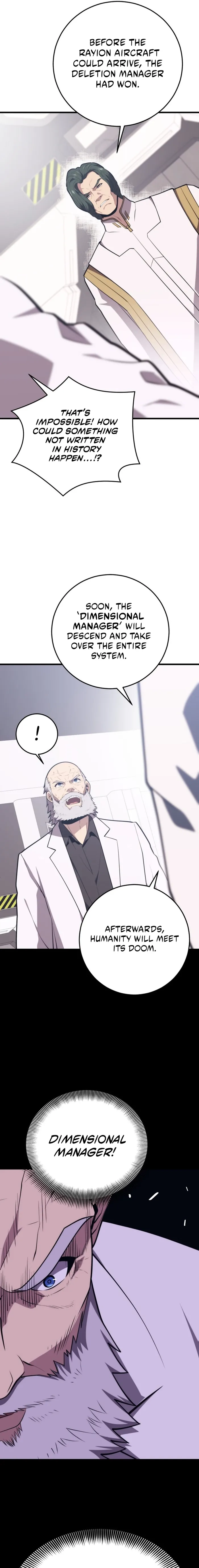  Chapter 137 page 9 - 