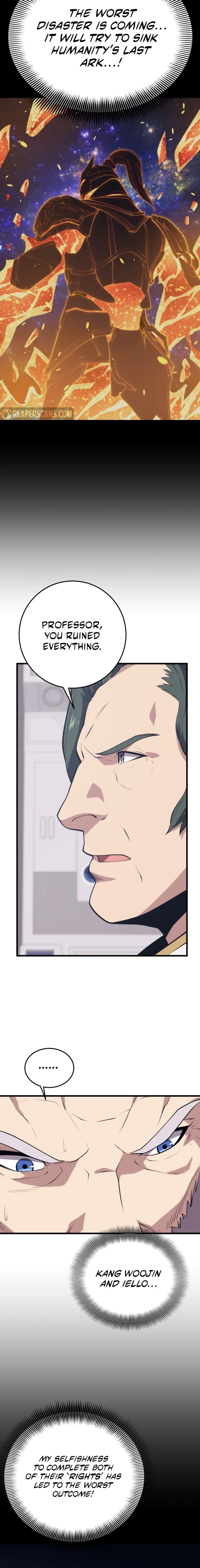 Chapter 137 page 10 - 