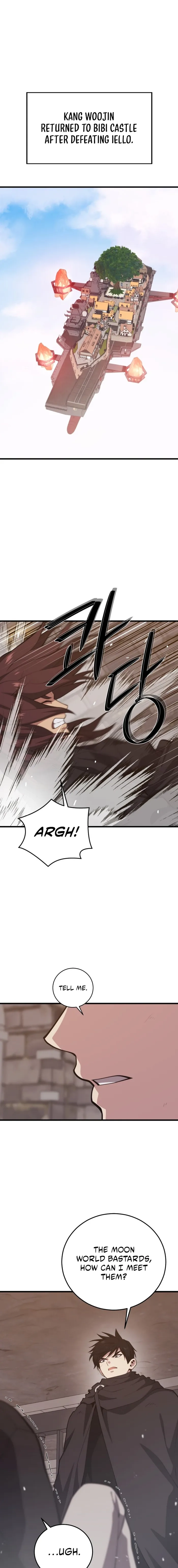  Chapter 138 page 1 - 
