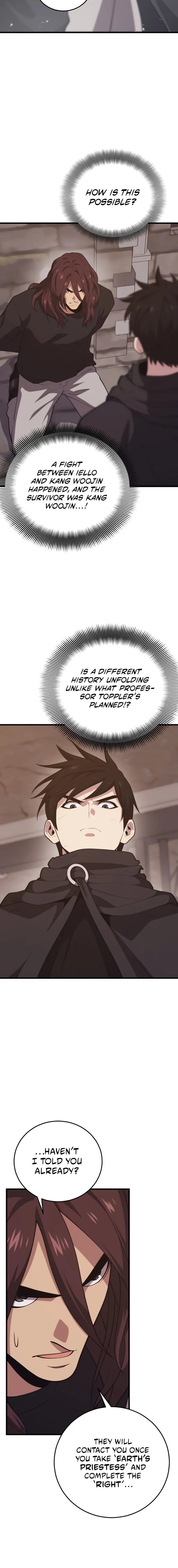  Chapter 138 page 2 - 