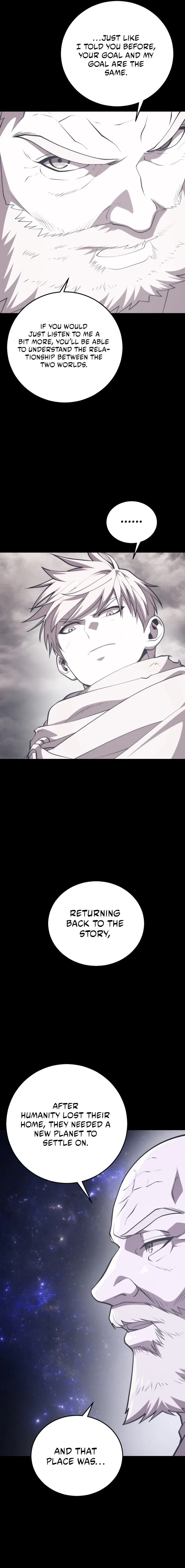  Chapter 138 page 11 - 